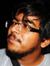 Trinankur