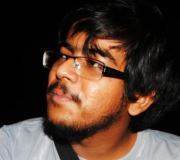 Trinankur