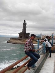 Sangamesh