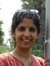Nisha