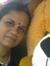 Padmini