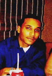 Mohammed osman