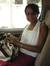 Shweta