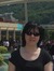 Linda T...