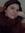 Sharon | 2 comments
