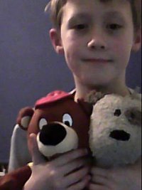 Danny