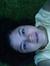Jimena