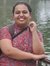 Bharti