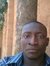 Ishaq