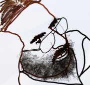 Simon