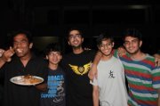Anuj