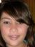 Isaura