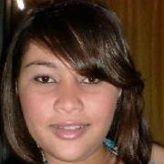 Isaura