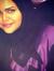 Alaa