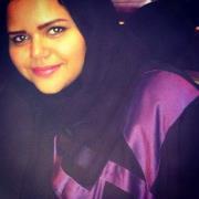 Alaa