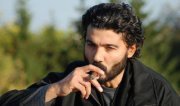 Ahmed