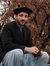 Irfan