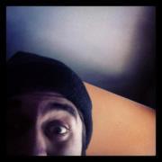 Eric