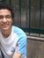 Ahmed.e...
