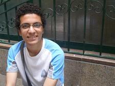 Ahmed.elgammal