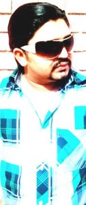 Abdulla