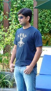 Dev
