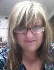 Tracie