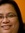 Jocelyn Viernes