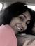 Devika