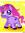 Cyreese | 10 comments
