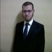 Mohammad
