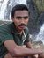 Arun