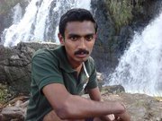Arun