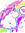 Macey | 9 comments