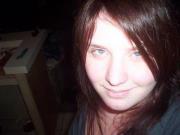 Jayme Schronski