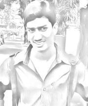 Vinay