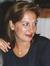 Filomena