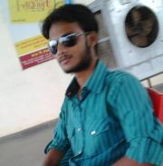 Abhishek