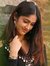 Kriti
