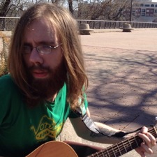 Tom