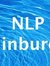 Nlp