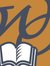 Washington Centerville Public Library