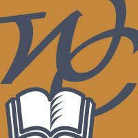 Washington Centerville Public Library