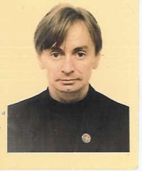 Peter