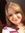 Christy