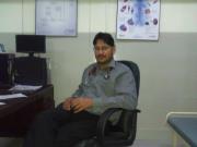 Arz