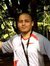 Ranjeet