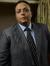 Khaled