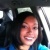 Andrea Duncan