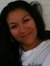 Maritza
